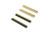 STONE SET - 16410