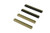 STONE SET - 16440
