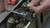 GM LS VALVE SPRING COMPRESSOR