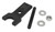 GM LS VALVE SPRING COMPRESSOR