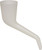 PG259 - RIGHT ANGLE FUNNEL