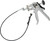 PG190 - FLEXIBLE HOSE CLAMP TOOL WITH 24" CABLE