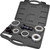 PG307 - PIPE STRETCHER KIT