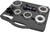 PG292 - PIPE STRETCHER KIT
