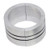 3-7/8" EXTENDER ASSEMBLY