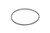 O-RING - 17730