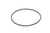 O-RING - 17740
