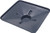 PG258 - TRANS DRAIN FUNNEL, 22" X 33"