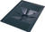 PG258 - ENTONNOIR DE DRAINAGE DE TRANSMISSION EN XL, 24 » X 36 »