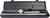 PG372  -  UNIVERSAL CAMSHAFT BEARING DRIVER