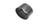 RUBBER SLEEVE - 18180