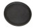 LID, BLACK