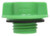 HONDA/ACURA/NISSAN ADAPTER WITH O-RING