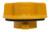 ADAPTATEUR TOYOTA & LEXUS AVEC TORIQUE