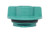 ADAPTATEUR GM AVEC JOINT TEAL