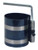2-1/8" TO 5" RING COMPRESSOR