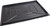 PG258 - CATCH-ALL DRIP PAN, 8 QUART CAPACITY, 24" X 36" X 1-1/2" - 19722