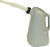 PG259 - 6 QT. OIL DIP WHITE