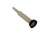 110-1 GREY FUNNEL/CAP