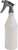 PG288 - 1 QT. SPRAY BOTTLE