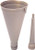 PG259 - SUPER FUNNEL