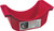 PG353 - PLATEFORME DE ROUE POUR CAMION ET REMORQUE