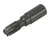 LIMITED ACCESS SPARK PLUG THREAD CHASER