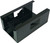 PG300 - MAGNETIC OR WALL MOUNT GLOVE DISPENSER FOR STANDARD BOXES OF 50 OR 100 GLOVES PG300 - MAGNETIC OR WALL MOUNT GLOVE DISPENSER FOR STANDARD BOXES OF 50 OR 100 GLOVES
