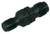 SPARK PLUG HOLE THREAD CHASER