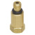 10MM SPARK PLUG ADAPTER
