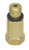 12MM SPARK PLUG ADAPTER