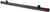 PG224 - MAGNETIC TOOL HOLDER 24"