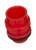RED ADAPTER B