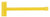 FLUID STOPPER (YELLOW)