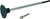 PG360 - THERMOSTAT GASKET CLEANER