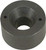PG340 - WHEEL STUD INSTALLER