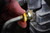 RND 3/8" JIFFY-TITE