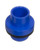 ADAPTATEUR BLEU E
