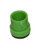 GREEN ADAPTER C