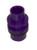 ADAPTATEUR VIOLET D