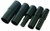 TRANSMISSION/TRANSAXLE