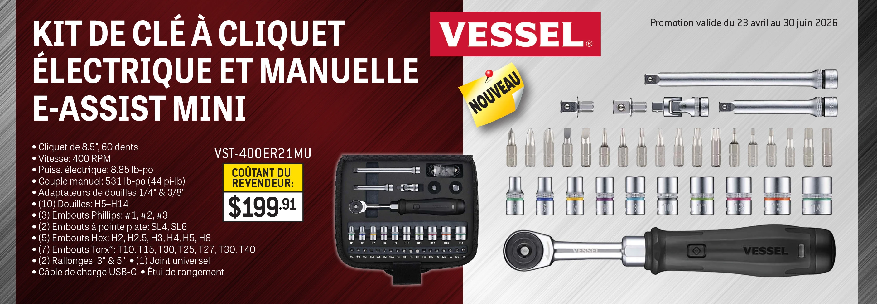 Ovrir le fichier pdf