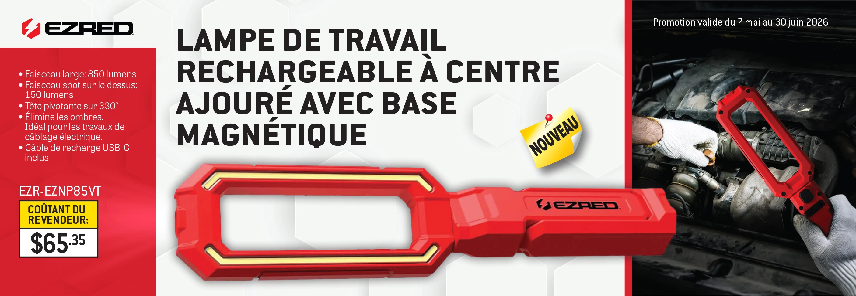Acheter maintenant