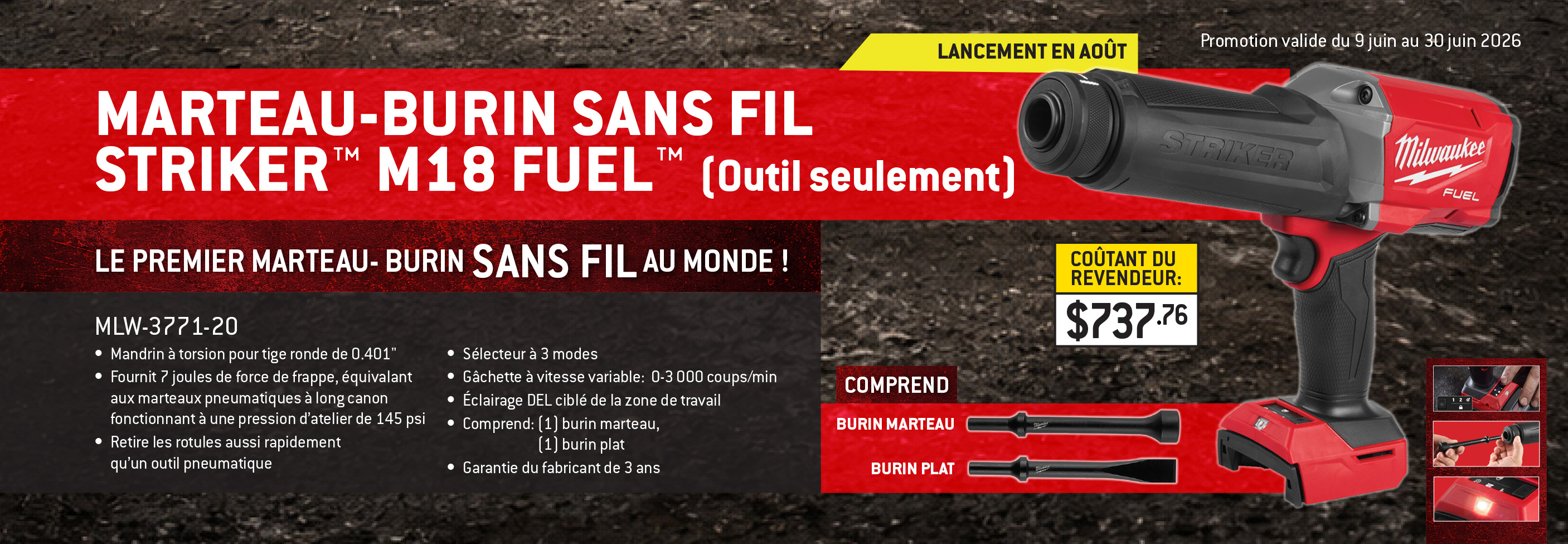 Acheter maintenant