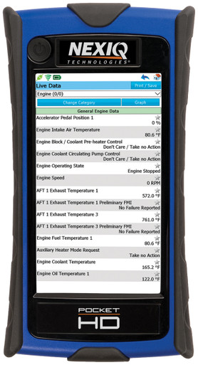 ABS SOFTWARE - G2S TOBEQ Inc.