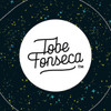 Tobe Fonseca