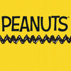 Peanuts