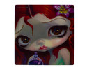 Jasmine Becket-Griffith Coaster Set