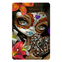  "Corazon" magnet
