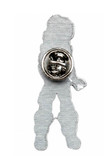 ElfQuest Pin Collection Series 2 (set of 4 pins)